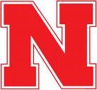 Nebraska athletic department keeping close eye on student-athletes' social networking